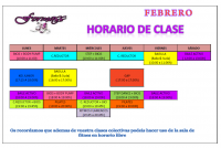 /album/fotogaleria-clases-y-sesiones-/horario-de-gimnasio-png2/